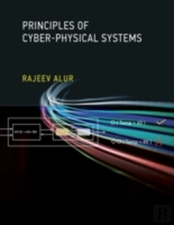 Bertrand.pt - Principles Of Cyber-Physical Systems