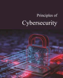 Bertrand.pt - Principles Of Cybersecurity