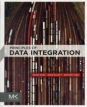 Principles Of Data Integration