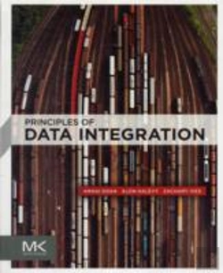 Bertrand.pt - Principles Of Data Integration