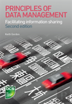 Principles Of Data Management