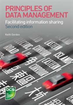 Bertrand.pt - Principles Of Data Management