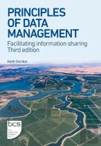 Principles Of Data Management