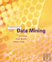 Principles Of Data Mining