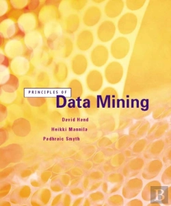 Bertrand.pt - Principles Of Data Mining