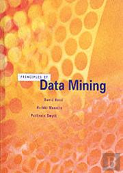 Principles Of Data Mining