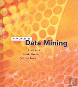 Bertrand.pt - Principles Of Data Mining