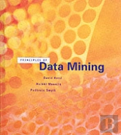 Principles Of Data Mining