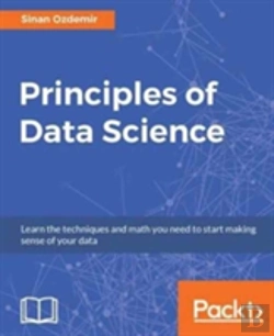 Bertrand.pt - Principles Of Data Science