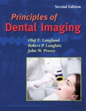 Principles Of Dental Imaging