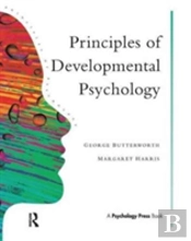 Principles Of Developmental Psychology