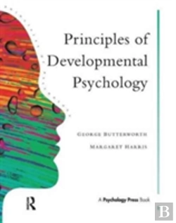Bertrand.pt - Principles Of Developmental Psychology