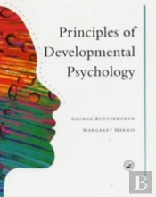Principles Of Developmental Psychology