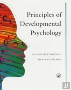 Bertrand.pt - Principles Of Developmental Psychology