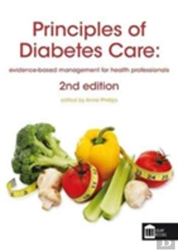 Bertrand.pt - Principles Of Diabetes Care