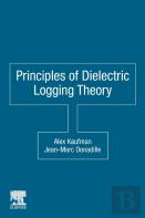 Principles Of Dielectric Logging Theory