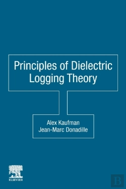 Bertrand.pt - Principles Of Dielectric Logging Theory