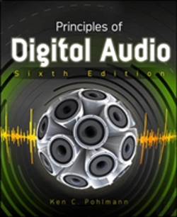 Bertrand.pt - Principles Of Digital Audio, Sixth Edition