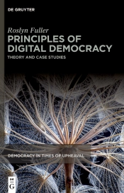 Principles Of Digital Democracy
