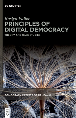 Bertrand.pt - Principles Of Digital Democracy