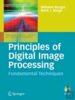 Bertrand.pt - Principles Of Digital Image Processing