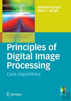 Bertrand.pt - Principles Of Digital Image Processing