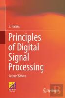 Principles Of Digital Signal Processing