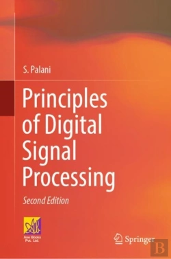 Bertrand.pt - Principles Of Digital Signal Processing