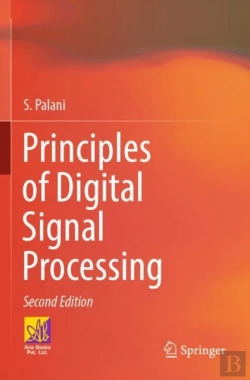 Bertrand.pt - Principles Of Digital Signal Processing