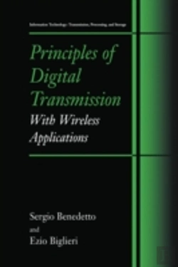 Bertrand.pt - Principles Of Digital Transmission