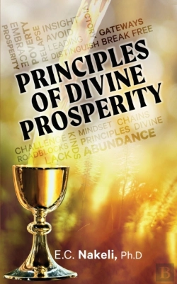 Bertrand.pt - Principles Of Divine Prosperity
