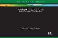 Principles Of Dramaturgy