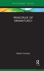 Principles Of Dramaturgy