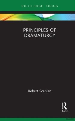 Bertrand.pt - Principles Of Dramaturgy