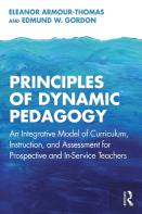 Principles Of Dynamic Pedagogy