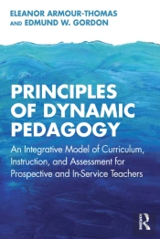 Principles Of Dynamic Pedagogy