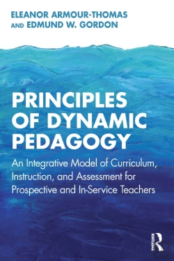 Bertrand.pt - Principles Of Dynamic Pedagogy