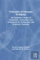 Principles Of Dynamic Pedagogy