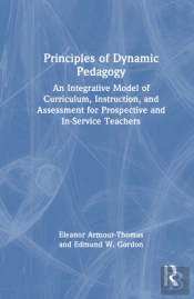 Principles Of Dynamic Pedagogy