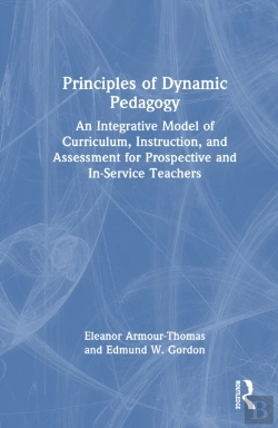 Bertrand.pt - Principles Of Dynamic Pedagogy
