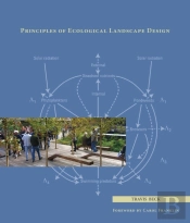 Principles Of Ecological Landscape Design