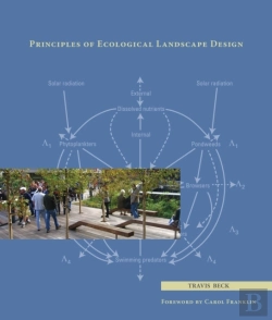 Bertrand.pt - Principles Of Ecological Landscape Design