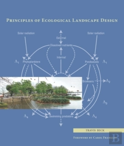 Bertrand.pt - Principles Of Ecological Landscape Design