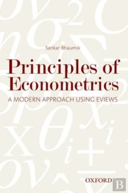 Bertrand.pt - Principles Of Econometrics