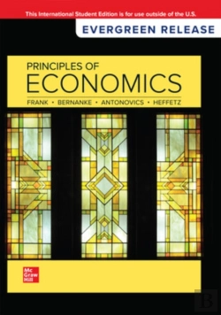 Bertrand.pt - Principles Of Economics: 2024 Release Ise