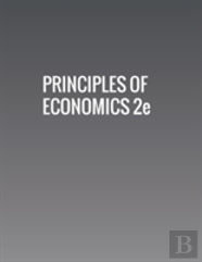 Principles Of Economics 2e