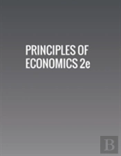 Principles Of Economics 2e