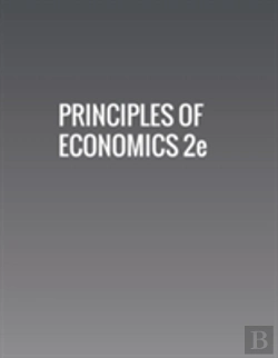 Bertrand.pt - Principles Of Economics 2e