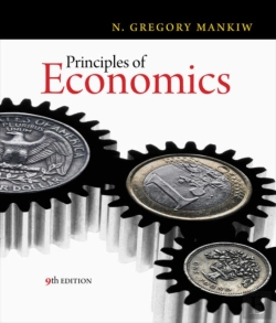 Bertrand.pt - Principles Of Economics, 9th Edition