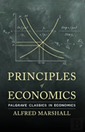 Principles Of Economics